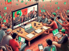 pti digital jalsa