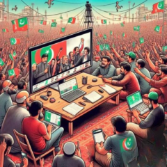 pti digital jalsa