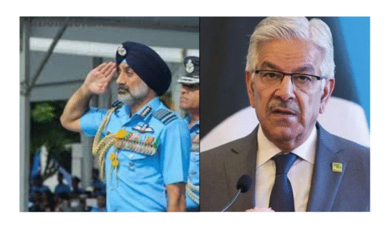 آپریشن سندور