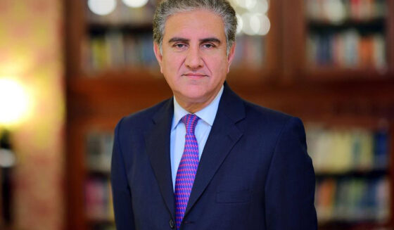 پاکستان تحریک انصاف